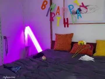 Chaturbate Watch Live Sex Cams of hadley19
