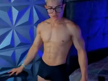Chaturbate Free Live Porn of hercules_12345
