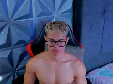 Chaturbate Free Live Porn of hercules_12345