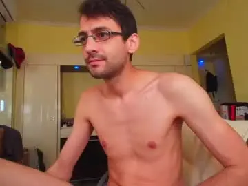 Chaturbate Watch Live Sex Cams of hungeddy