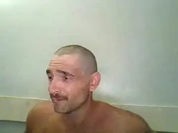 Chaturbate Watch Live Sex Cams of itzmeebaby