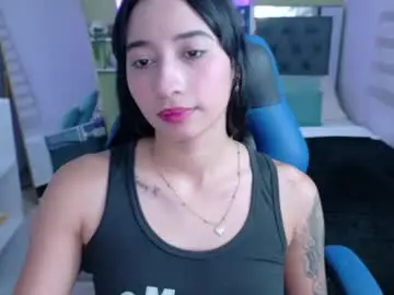 Chaturbate Sex Chat of ivvoncute