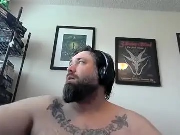 Chaturbate Live Porn of jmos20xx