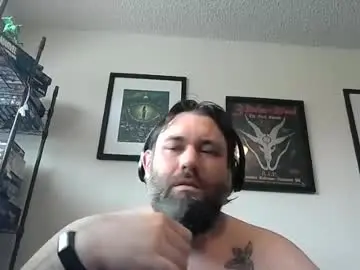 Chaturbate Best live sex cam show of jmos20xx
