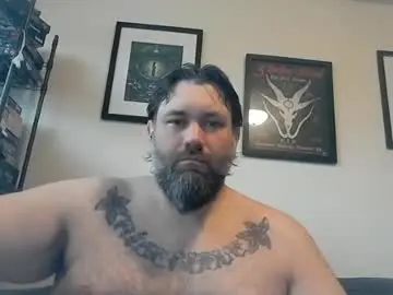 Chaturbate Free Porn Cam of jmos20xx