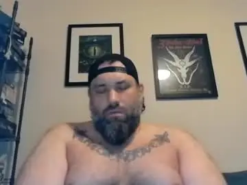 Chaturbate Live Sex Cam of jmos20xx