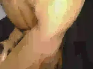 Chaturbate Watch Live Sex Cams of julienlongg