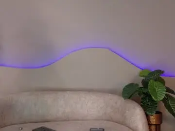 Chaturbate Live Porn of kayla_batista01