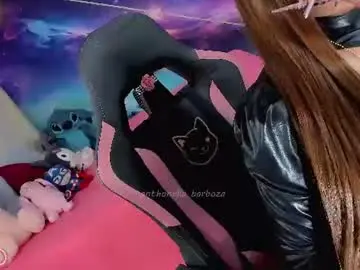 Chaturbate Best live sex cam show of kilye_nellaa