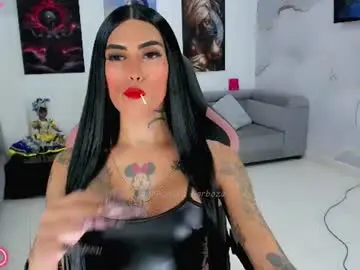 Chaturbate Free Live Porn of kilye_nellaa