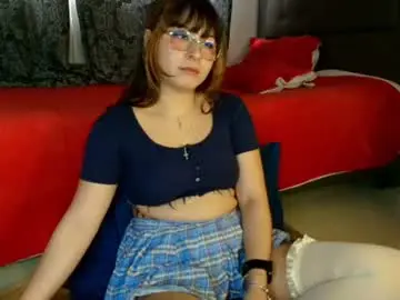 Chaturbate Free Porn Cam of kitty_cat11