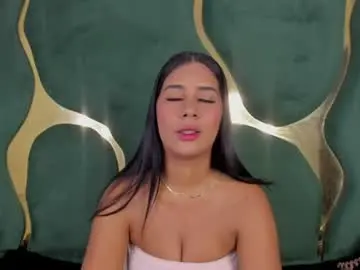 Chaturbate Watch Live Sex Cams of kymasm