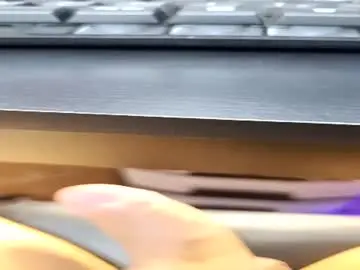 Chaturbate Free Live Porn of lucasdmc53