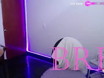 Chaturbate Live Sex of meg_velvet