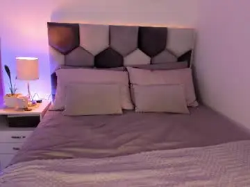 Chaturbate Best Webcam of miazurek