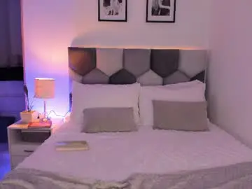 Chaturbate Best Webcam of miazurek
