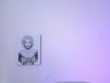 Chaturbate Free Porn Cam of millie_bobby_