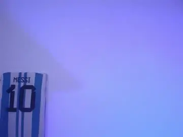 Chaturbate Free Porn Cam of millie_bobby_