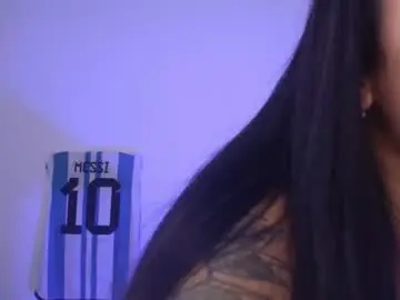 Chaturbate Free Live Porn of millie_bobby_