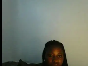 Chaturbate Adult Webcam of prettyxxpac