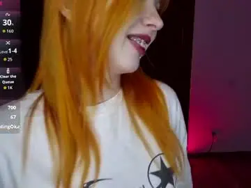 Chaturbate Watch Live Sex Cams of quennabrucker