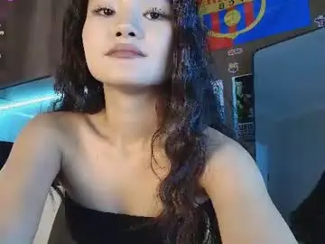 Chaturbate Watch Live Sex Cams of seddielin