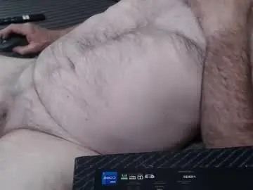 Chaturbate Watch Live Sex Cams of sofar06