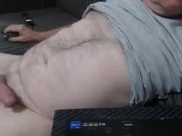 Chaturbate Watch Live Sex Cams of sofar06