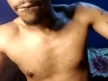 Chaturbate Sex Chat of soullov