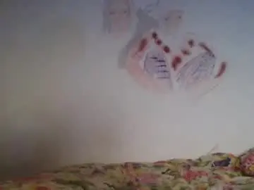 Chaturbate Sex Chat of soullov