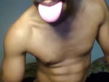 Chaturbate Sex Cam of soullov