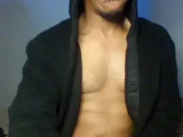 Chaturbate Live Sex Cam of soullov