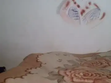 Chaturbate Sex Chat of soullov