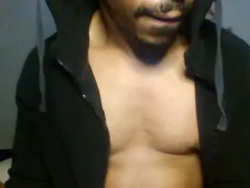 Chaturbate Adult Webcam of soullov