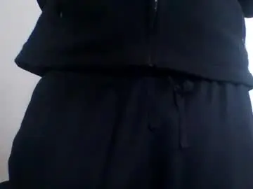 Chaturbate Live Sex of soullov