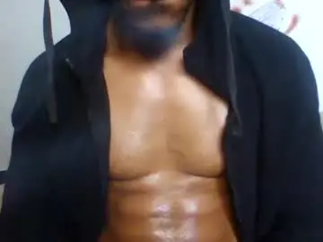 Chaturbate Free Live Porn of soullov