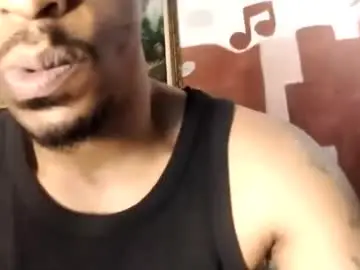 Chaturbate Sex Cam of soullov