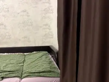 Chaturbate Live Sex of tabathasperanza