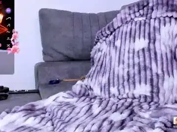 Chaturbate Live Porn of tracysuggar