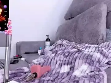 Chaturbate Free Live Porn of tracysuggar