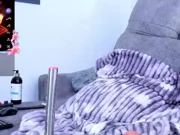Chaturbate Live Porn of tracysuggar