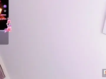 Chaturbate Live Porn of tracysuggar