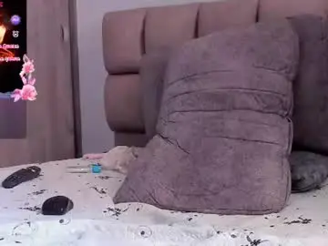 Chaturbate Adult Webcam of tracysuggar