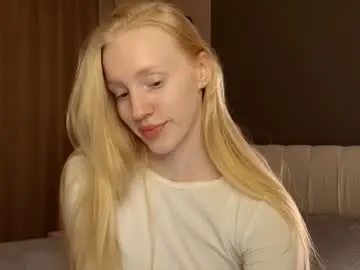 Chaturbate Adult Webcam of uriyani