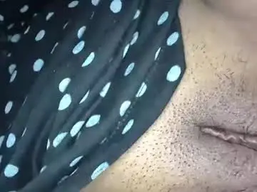 Chaturbate Adult Video Chat of _mary_sexy_