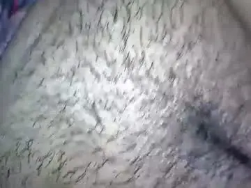 Chaturbate Free Porn Cam of _mary_sexy_