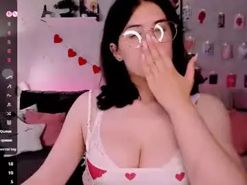 Chaturbate Best live sex cam show of bellacaress