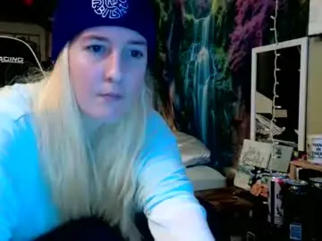 Chaturbate Best live sex cam show of candismiths