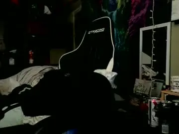 Chaturbate Nude Webcam of candismiths