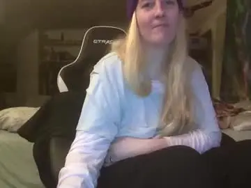 Chaturbate Adult Webcam of candismiths